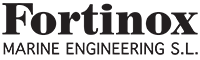 Fortinox Logo